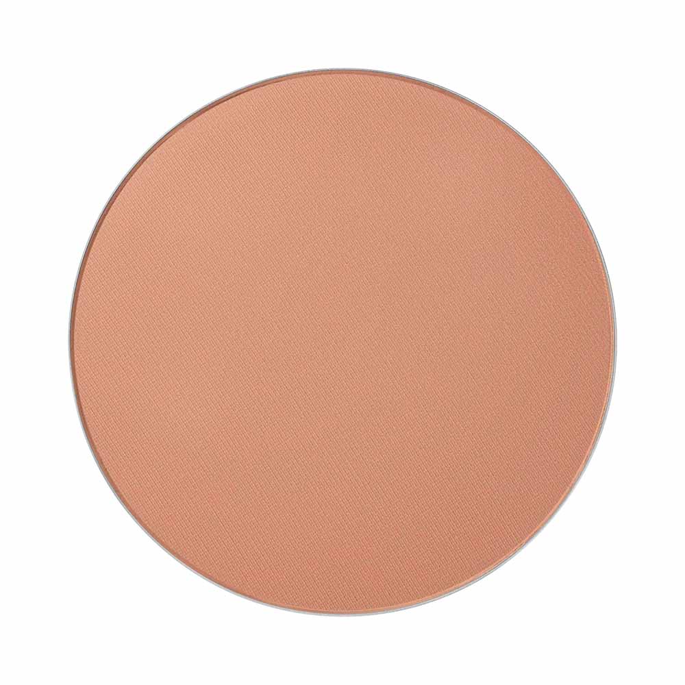 REPUESTO STUDIO FIX POWDER (BASE EN POLVO COBERTURA MEDIA A COMPLETA)